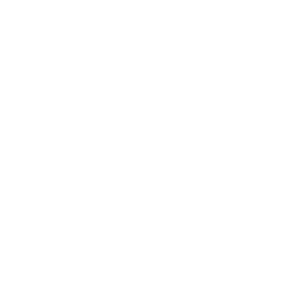 Выгода 5% при заказе металлопроката в г. Хабаровск с помощью консультанта
